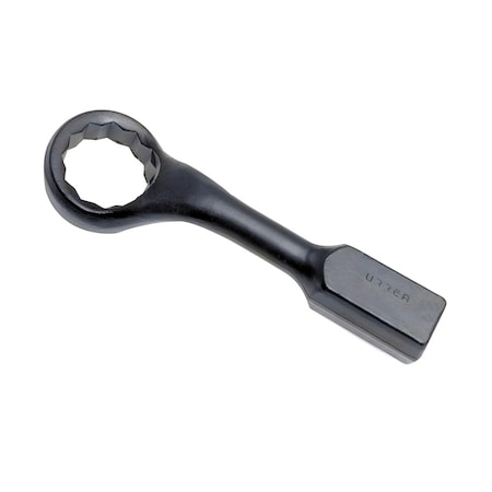 12-Point Blanck Offset Striking Wrench, 1-5/16opening Size.
